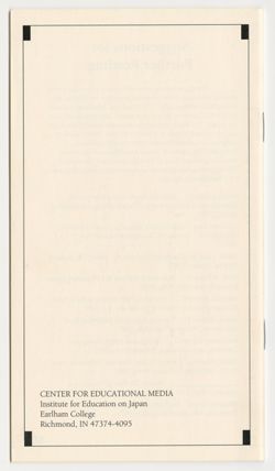VAE3268-U-00327-00024-master