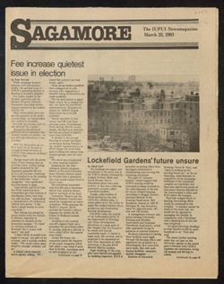 1983-03-23, The IUPUI Sagamore