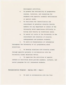 VAA2658-U-03007-00008.jp2