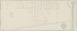VAC3073-M-00611.jp2