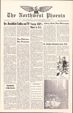 1966-03-02, The Northwest Phoenix