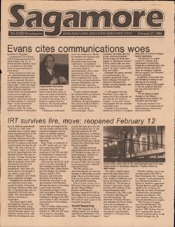 1982-02-17, The IUPUI Sagamore