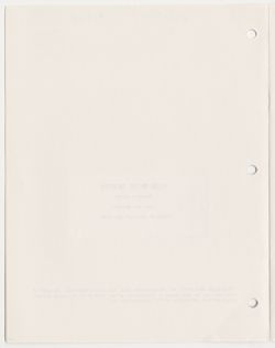VAE3268-U-00340-00004-master