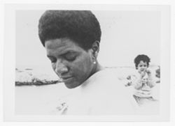 A Litany for Survival: The Life and Work of Audre Lorde film still