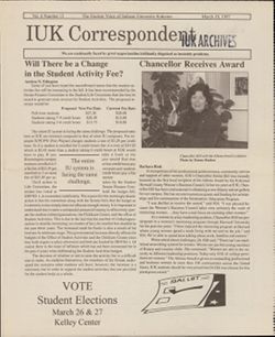 1997-03-10, The Correspondent