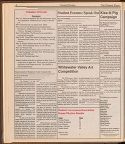 iueast_Pioneer_Press_1997_11_03_27_003_00_004.tif