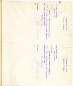 VAA3710-U-04001-00069.jp2