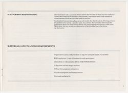 VAE3268-U-00062-00068-master