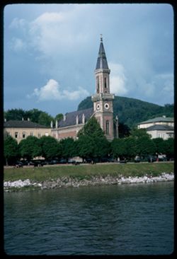 P13338.jp2