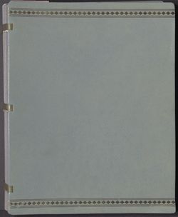 VAC9897-U-00012-00001.jp2