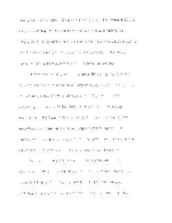 VAA2623-00187-006.jp2