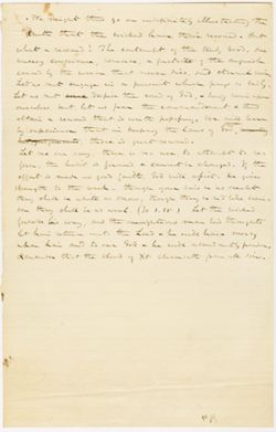 II: 12, 5 January 1868