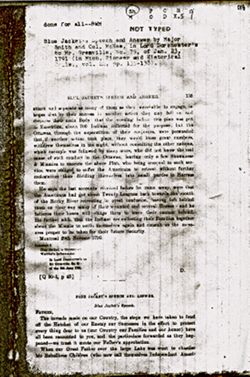 VAD1751-10257-001-master