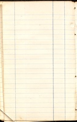VAA8474-U-00001-00116.tif