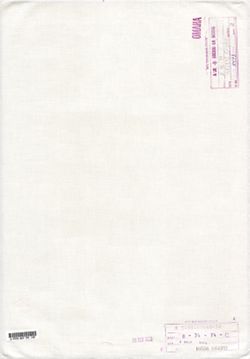 VAC9619-000053.jp2