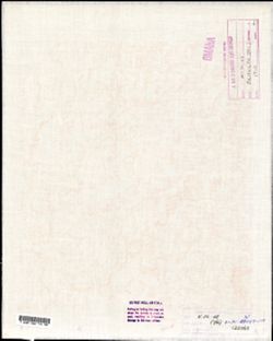 VAC9619-004188.jp2