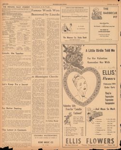iub_IDS_1949_02_12_78_081_00_004.tif