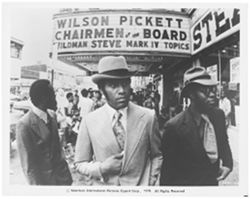 Black Godfather of Harlem film still