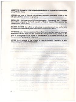 VAC9807-U-01061-0004-master