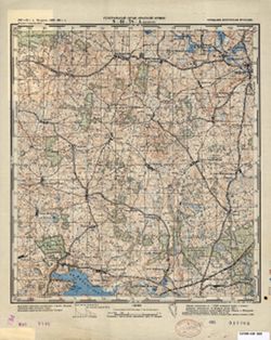 VAC9619-U-002390.jp2