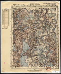 VAC9619-U-003113.jp2