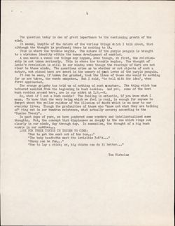 iuk_Illegitimate_1969_12_17_01_003_00_004.tif