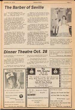 iueast_Pioneer_Press_1978_10_19_07_005_00_007.tif