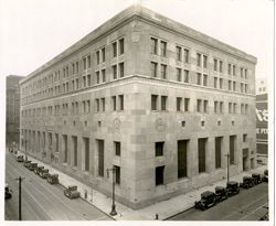 Federal Reserve Bank