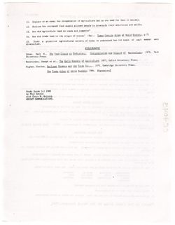 VAE3268-U-05190-00002-master