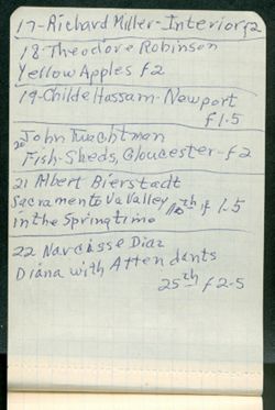 20-055.jp2