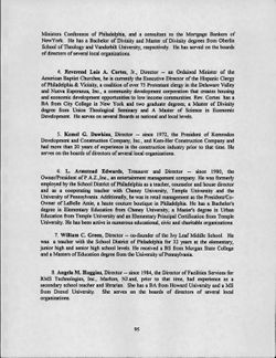 VAC9807-U-00070-0101-master