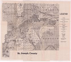 St. Joseph County