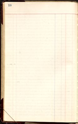 VAA8474-U-00002-00014.tif