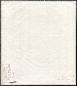 VAC9619-002924.jp2