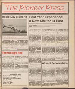 1998-02-12, The Pioneer Press