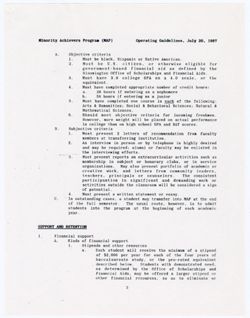 VAA2658-U-03062-00005-master