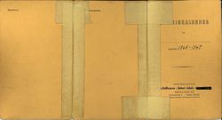 VAA8629-U-00012-001.jp2