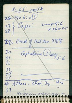 17-054.jp2
