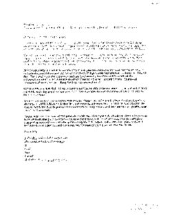 Fax email from Sally Regenhard, Chairperson, Skyscraper Safety Campaign, to Tom Kean, Lee Hamilton, and Commissioners