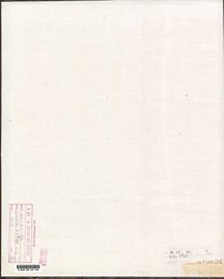 VAC9619-003119.jp2