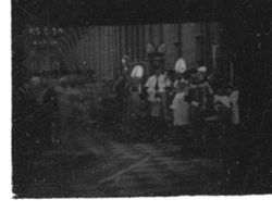 Hoh001.000.0636.tif