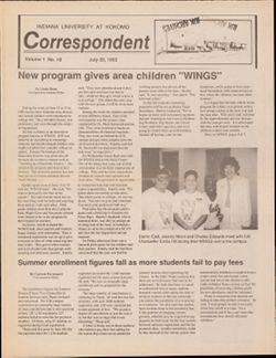 1992-07-20, The Correspondent