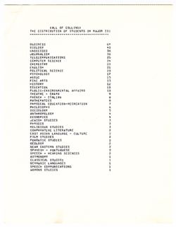 VAD4653-U-01155-00002-master