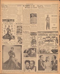 iub_IDS_1944_08_08_72_440_00_004.tif