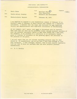 VAA2660-U-01951-00001.jp2