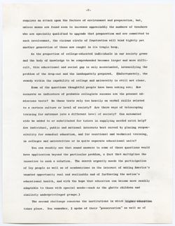 VAA2617-U-00339-007.jp2