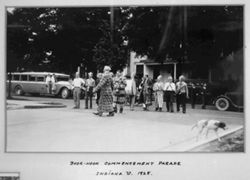 VAC9217-U-000019.tif