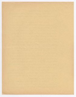 VAC2791-U-00259-00036-master