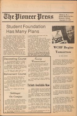1977-09-15, The Pioneer Press