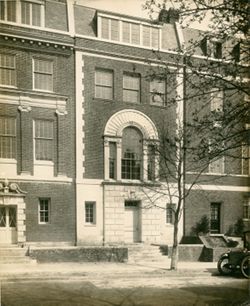 Residence